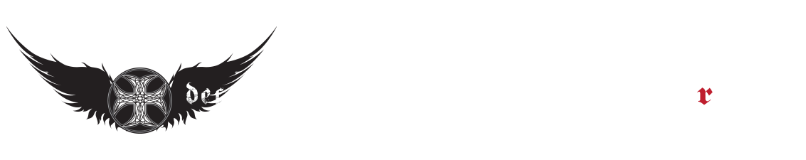 defeat-banner