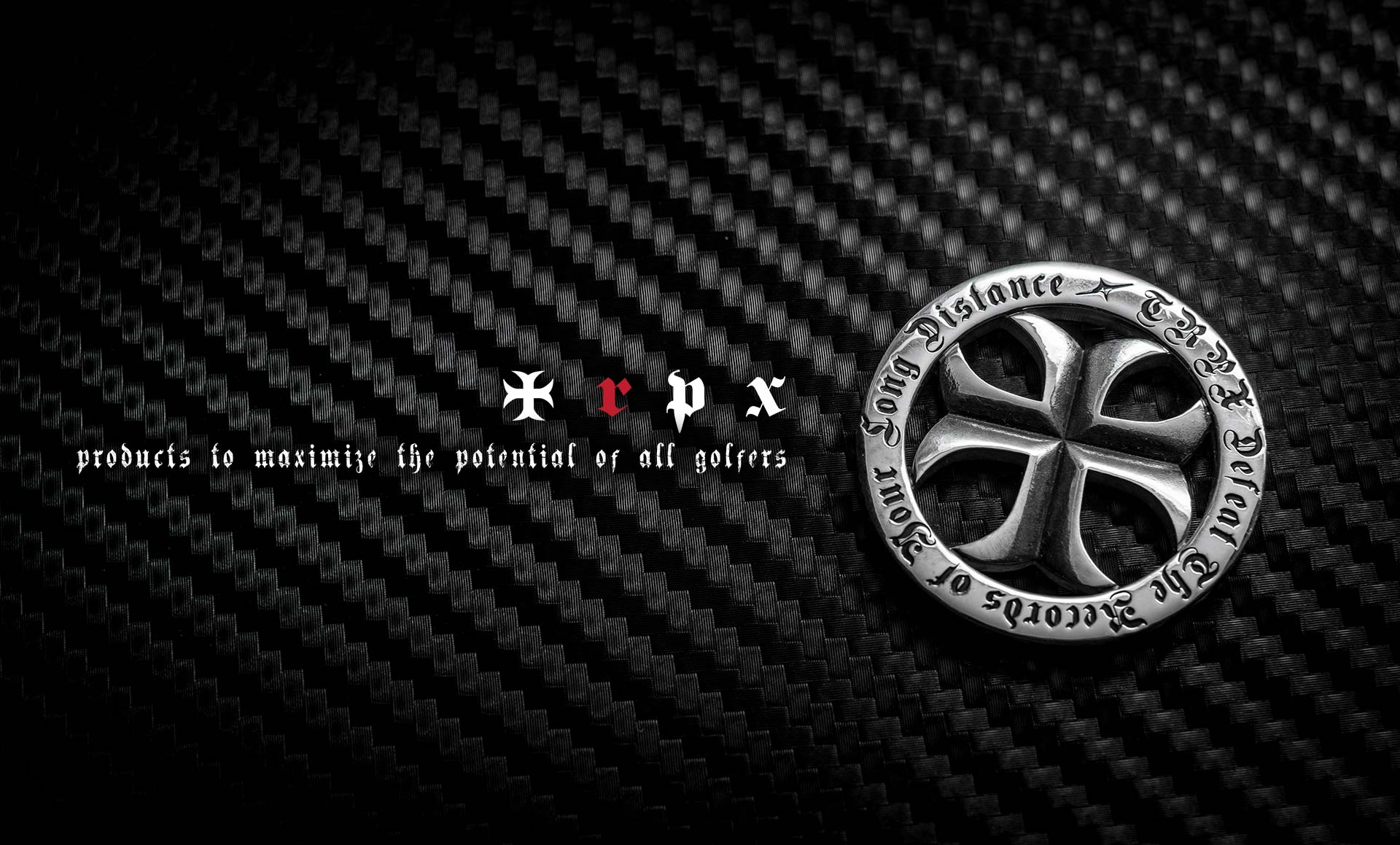 TRPX High Modulus Premium Japanese Golf Shafts TRPX High Modulus Premium Japanese Golf Shafts